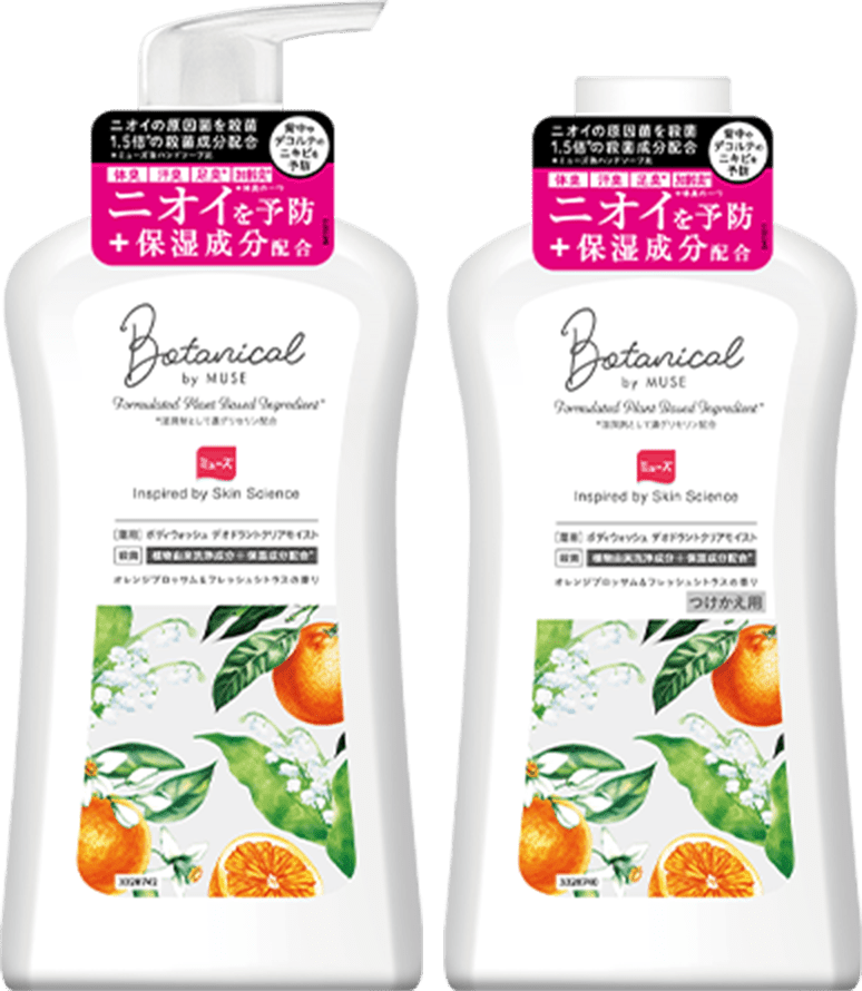 対象商品の画像