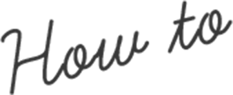 howto